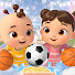 2hww0U1zcJ4-channel-avatar-Xavi and Anna Sport Balls