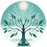 4MwZEaUx2mU-channel-avatar-ArmonízaTE