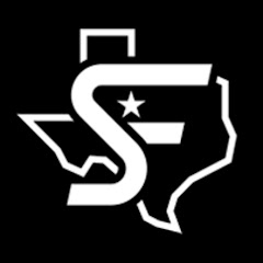 SandFork Texas Hog Hunting Ranch
