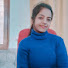 q1IM4bGRMoE-channel-avatar-Priyanka Butola 