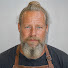WLPeruA228k-channel-avatar-Magnus Halvsoren