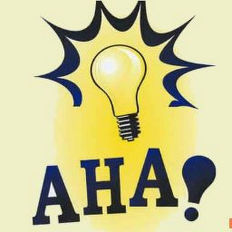 Aha Arputham