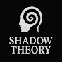 Shadow Theory logo