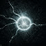 4fDnFJiyShI-channel-avatar-LIGHTCROSS