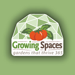 Growing Spaces Greenhouses