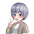 アイコン
