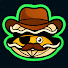 aEbV21SsrcQ-channel-avatar-CastawayDee