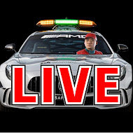 神風クラッシュ生放送