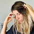 J8syRW3oY20-channel-avatar-Lauren_Theresa