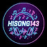 efDijxVdxlM-channel-avatar-Hisong143