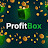 Profit Box