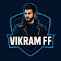 VIKRAM FF 01 logo