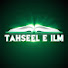 UWSA5RfQIKo-channel-avatar-Tahseel E ilm