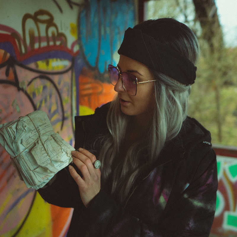 Barbi Kocsor