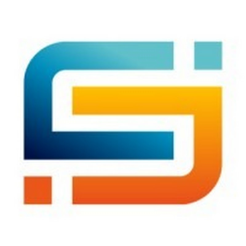 Synatic Insurance Solutions