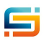 Synatic Insurance Solutions logo