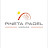 Pineta Padel Channel