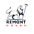 REMONT HOUSE