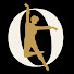 QQYJ3KiLOh8-channel-avatar-Olegballet