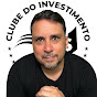 Clube do Investimento USA logo