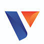 Vertebrate IT & Business Service logo