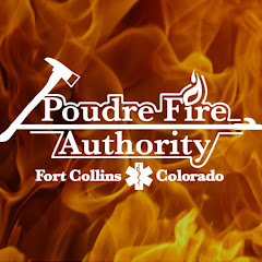 PoudreFireAuthority