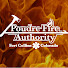 xsub6Dz3inQ-channel-avatar-PoudreFireAuthority