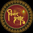 89Zet4Hkilw-channel-avatar-VINAND PRAVAH