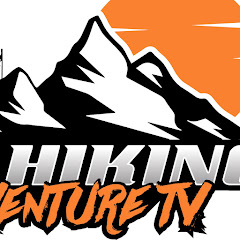 SA Hiking adventure tv