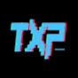 Thunder XP logo