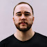 1cdn6PGmscg-channel-avatar-Dowden