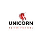 Unicorn Motion Pictures
