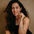 pw4RoCcfV74-channel-avatar-Larissa Coelho