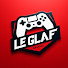 _qgITZb32PU-channel-avatar-Le Glaf Gaming