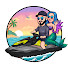 4nGZaA9RDoA-channel-avatar-Weekenders on the Water