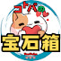 iIPPFRGW8Yw-channel-avatar-コトバの宝石箱