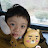 @콩콩콩-v3m