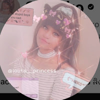 Princess Sachiko profile image
