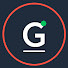 o4DPxuO_2-8-channel-avatar-Gadgets Review