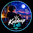 hQ8Yn-C5rxE-channel-avatar-Kuldeep Lofi Music
