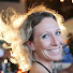 HYWUWGkumQ8-channel-avatar-Natalie Namaste
