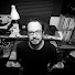 9rdyoss1wjA-channel-avatar-Mark Farina - Topic