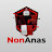 @Non-Anas