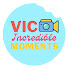 Sw0GR0b5TC0-channel-avatar-VIC - Incredible Moments