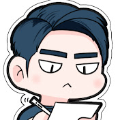 ForYouTube[포유튜브]