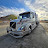 @SouthBound.TruckDriver Avatar