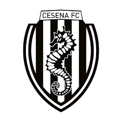 Cesena FC