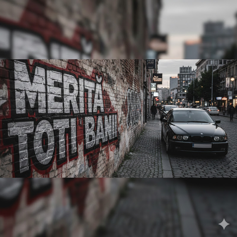 MTB Mk2
