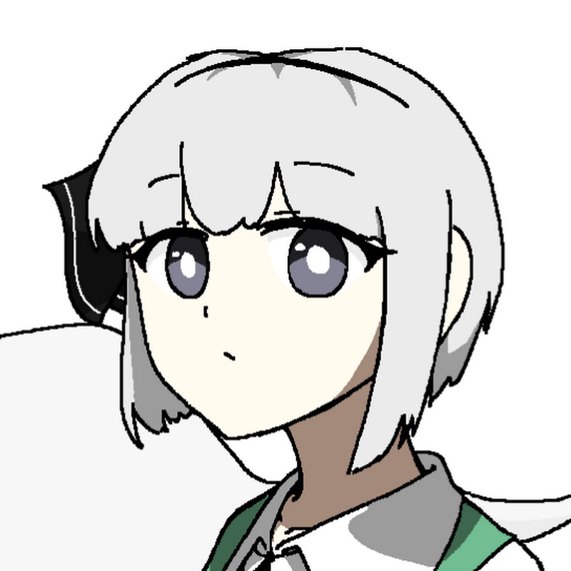 東方TH | 자비꾼