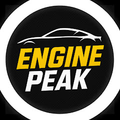 Engine Peak